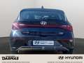 Hyundai i20 i20 1.0 Turbo Trend Klimaaut. Navi Apple TOP - thumbnail 7