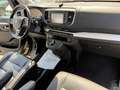 Peugeot Traveller Allure L2 Schwarz - thumbnail 10