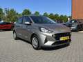 Hyundai i10 1.0 Comfort Smart | Navigatie | Camera | Apple Car Grigio - thumbnail 3