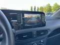 Hyundai i10 1.0 Comfort Smart | Navigatie | Camera | Apple Car Grijs - thumbnail 18