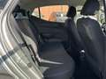 Hyundai i10 1.0 Comfort Smart | Navigatie | Camera | Apple Car Grigio - thumbnail 12