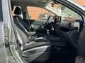 Hyundai i10 1.0 Comfort Smart | Navigatie | Camera | Apple Car Grigio - thumbnail 11