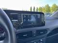 Hyundai i10 1.0 Comfort Smart | Navigatie | Camera | Apple Car Grijs - thumbnail 17