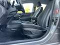 Hyundai i10 1.0 Comfort Smart | Navigatie | Camera | Apple Car Grijs - thumbnail 20