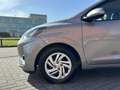 Hyundai i10 1.0 Comfort Smart | Navigatie | Camera | Apple Car Grigio - thumbnail 8