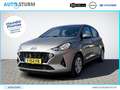 Hyundai i10 1.0 Comfort Smart | Navigatie | Camera | Apple Car Grigio - thumbnail 1