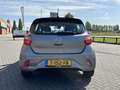 Hyundai i10 1.0 Comfort Smart | Navigatie | Camera | Apple Car Grigio - thumbnail 5