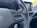 Hyundai i10 1.0 Comfort Smart | Navigatie | Camera | Apple Car Grigio - thumbnail 15