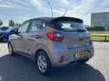 Hyundai i10 1.0 Comfort Smart | Navigatie | Camera | Apple Car Grigio - thumbnail 6