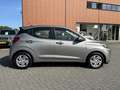 Hyundai i10 1.0 Comfort Smart | Navigatie | Camera | Apple Car Grigio - thumbnail 4