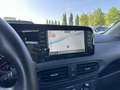 Hyundai i10 1.0 Comfort Smart | Navigatie | Camera | Apple Car Grijs - thumbnail 16