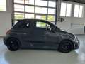 Abarth 595 Competizione 1.4 Turbo T-Jet 180 CV Competizione Gris - thumbnail 4