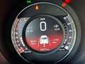 Abarth 595 Competizione 1.4 Turbo T-Jet 180 CV Competizione Gris - thumbnail 15