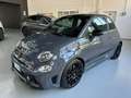 Abarth 595 Competizione 1.4 Turbo T-Jet 180 CV Competizione Gris - thumbnail 1