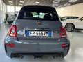 Abarth 595 Competizione 1.4 Turbo T-Jet 180 CV Competizione Gris - thumbnail 6