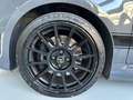 Abarth 595 Competizione 1.4 Turbo T-Jet 180 CV Competizione Gris - thumbnail 9