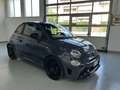 Abarth 595 Competizione 1.4 Turbo T-Jet 180 CV Competizione Gris - thumbnail 3