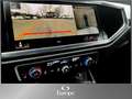 Audi Q3 Sportback 45 TFSI qu./S-Line/360/Stdhzg./Optik/ Gris - thumbnail 23