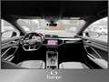 Audi Q3 Sportback 45 TFSI qu./S-Line/360/Stdhzg./Optik/ Gris - thumbnail 7