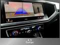 Audi Q3 Sportback 45 TFSI qu./S-Line/360/Stdhzg./Optik/ Grau - thumbnail 22