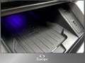 Audi Q3 Sportback 45 TFSI qu./S-Line/360/Stdhzg./Optik/ Gris - thumbnail 32