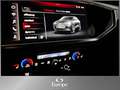 Audi Q3 Sportback 45 TFSI qu./S-Line/360/Stdhzg./Optik/ Gris - thumbnail 27
