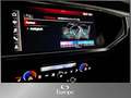 Audi Q3 Sportback 45 TFSI qu./S-Line/360/Stdhzg./Optik/ Gris - thumbnail 25