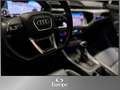 Audi Q3 Sportback 45 TFSI qu./S-Line/360/Stdhzg./Optik/ Gris - thumbnail 17