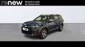 Dacia Bigster 1.2 mild hybrid Expression 48v 4x2 103KW - thumbnail 1