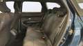 Dacia Bigster 1.2 mild hybrid Expression 48v 4x2 103KW - thumbnail 13