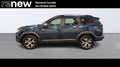 Dacia Bigster 1.2 mild hybrid Expression 48v 4x2 103KW - thumbnail 3