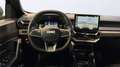 Dacia Bigster 1.2 mild hybrid Expression 48v 4x2 103KW - thumbnail 17