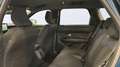 Dacia Bigster 1.2 mild hybrid Expression 48v 4x2 103KW - thumbnail 16