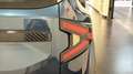 Dacia Bigster 1.2 mild hybrid Expression 48v 4x2 103KW - thumbnail 8