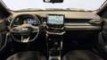 Dacia Bigster 1.2 mild hybrid Expression 48v 4x2 103KW - thumbnail 15