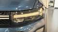 Dacia Bigster 1.2 mild hybrid Expression 48v 4x2 103KW - thumbnail 7