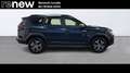 Dacia Bigster 1.2 mild hybrid Expression 48v 4x2 103KW - thumbnail 4