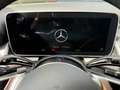 Mercedes-Benz GLC 200 4Matic Avant AUT~Kam~Distr~MBUX~AHK~Ambi Schwarz - thumbnail 21