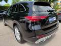 Mercedes-Benz GLC 200 4Matic Avant AUT~Kam~Distr~MBUX~AHK~Ambi Schwarz - thumbnail 3