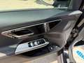 Mercedes-Benz GLC 200 4Matic Avant AUT~Kam~Distr~MBUX~AHK~Ambi Schwarz - thumbnail 16