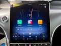 Mercedes-Benz GLC 200 4Matic Avant AUT~Kam~Distr~MBUX~AHK~Ambi Schwarz - thumbnail 26