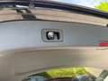 Mercedes-Benz GLC 200 4Matic Avant AUT~Kam~Distr~MBUX~AHK~Ambi Schwarz - thumbnail 28