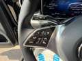 Mercedes-Benz GLC 200 4Matic Avant AUT~Kam~Distr~MBUX~AHK~Ambi Schwarz - thumbnail 19