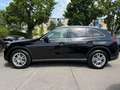 Mercedes-Benz GLC 200 4Matic Avant AUT~Kam~Distr~MBUX~AHK~Ambi Schwarz - thumbnail 2