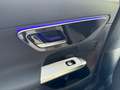 Mercedes-Benz GLC 200 4Matic Avant AUT~Kam~Distr~MBUX~AHK~Ambi Schwarz - thumbnail 15