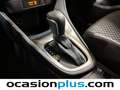 Mazda 2 Hybrid 1.5 Agile Comfort CVT 85kW Blanco - thumbnail 5