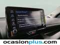 Mazda 2 Hybrid 1.5 Agile Comfort CVT 85kW Blanco - thumbnail 9