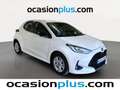 Mazda 2 Hybrid 1.5 Agile Comfort CVT 85kW Blanco - thumbnail 2