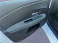 Dacia Sandero Expression TCe 67kW (90CV) Weiß - thumbnail 9