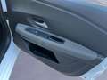 Dacia Sandero Expression TCe 67kW (90CV) Weiß - thumbnail 10